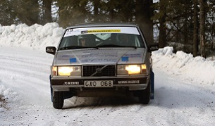 FOTO: © Lollos bilder / lollo54@telia.com